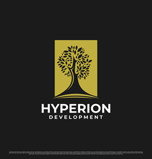Logo-Design von saesean für dieses Projekt | Design: #34930852