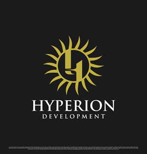 Logo Design by saesean for this project | Design: #34930853