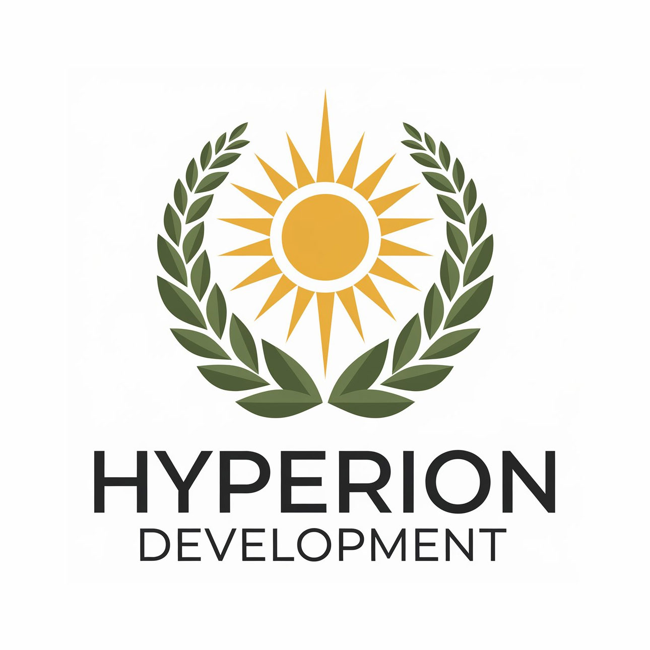 Logo Design by DesignVerse777 for this project | Design #34931684