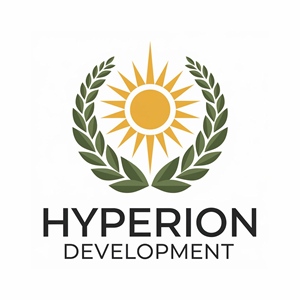 Logo Design by DesignVerse777 for this project | Design: #34931684