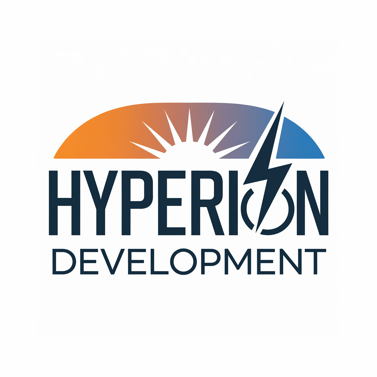 Logo Design by DesignVerse777 for this project | Design #34931685