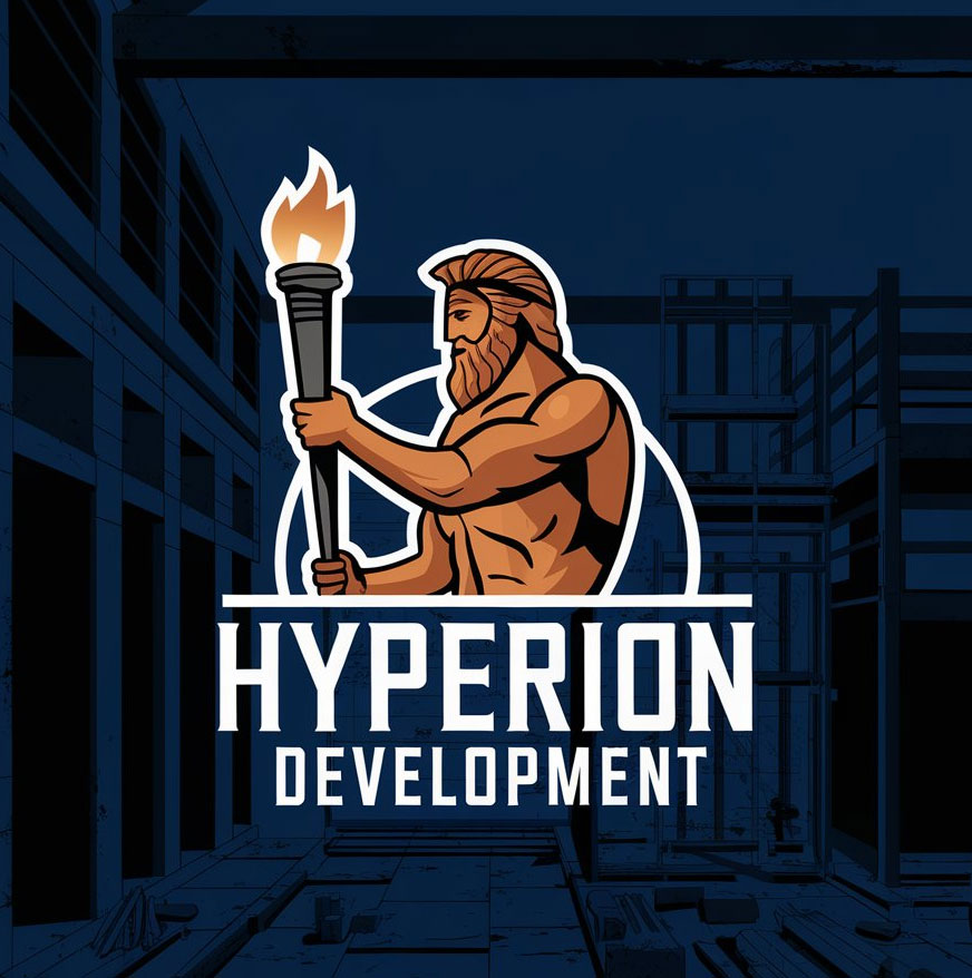 Logo-Design von faridajems für dieses Projekt | Design #34914926