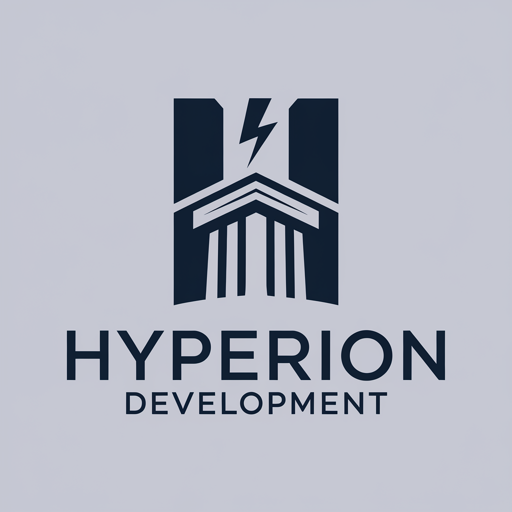 Design de Logo par Fashion.Studio pour ce projet | Design #34913499
