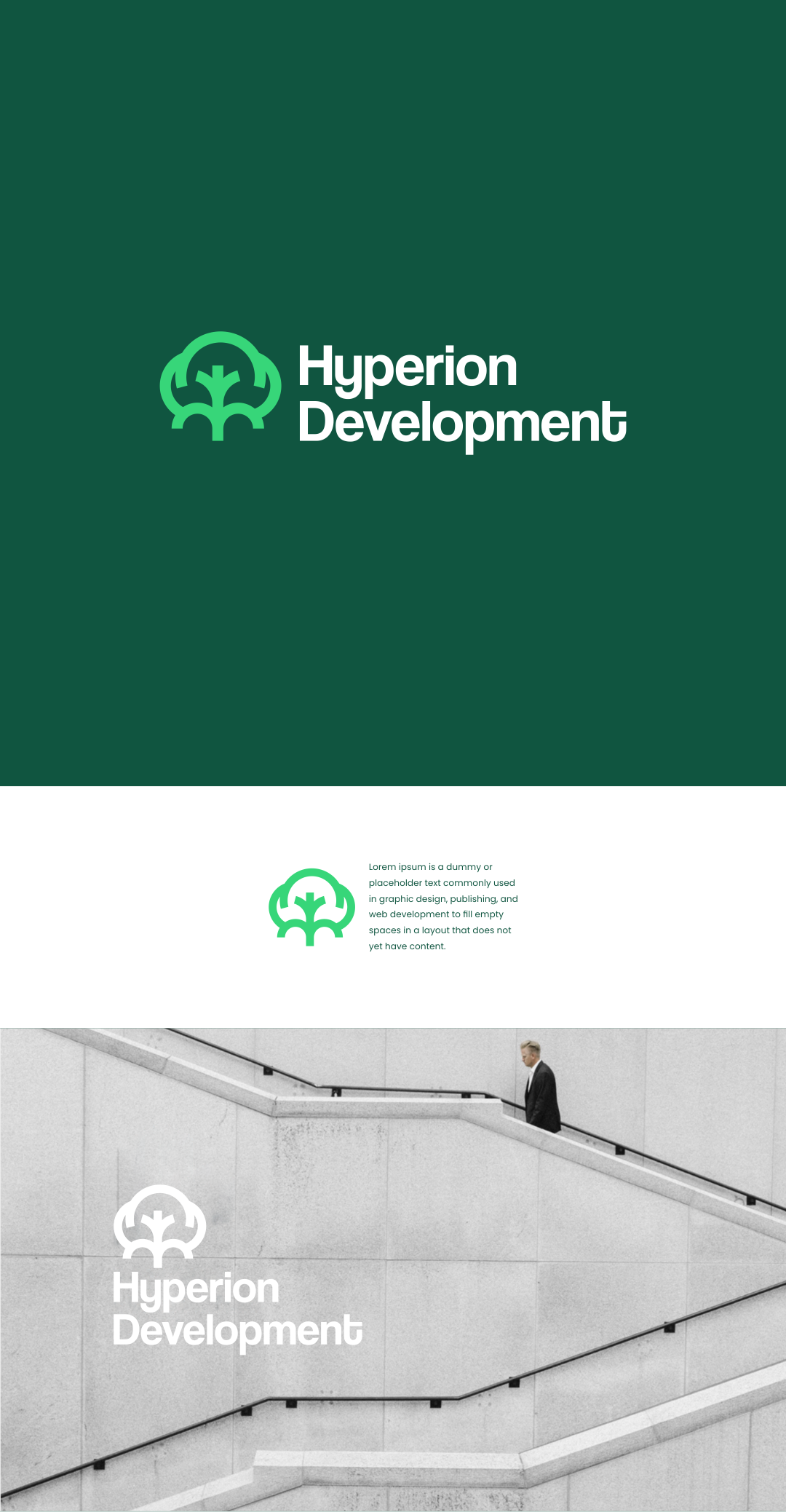 Logo Design by Sketch Graphic for this project | Design #34923548