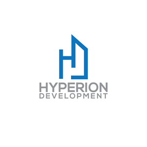 Logo Design by MHP Graphics House for this project | Design: #34912971