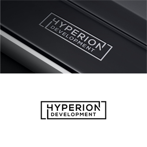 Logo Design by dodobakauu for this project | Design: #34914712