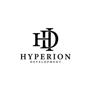 Logo Design by Ahmed Sami 1 for this project | Design: #34913092