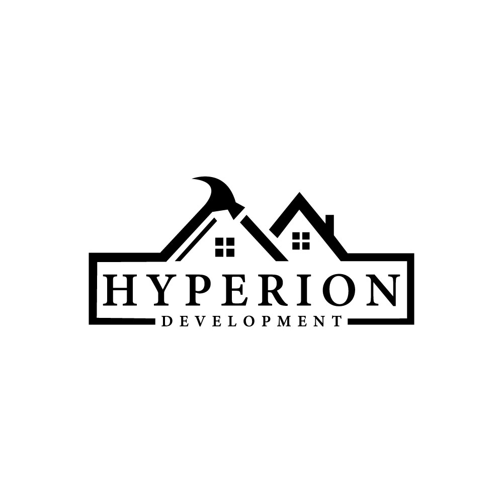 Logo Design by Ahmed Sami 1 for this project | Design #34913093