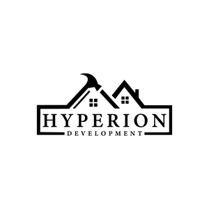 Logo Design by Ahmed Sami 1 for this project | Design: #34913093