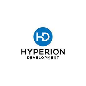 Logo-Design von LogoBids für dieses Projekt | Design: #34921119