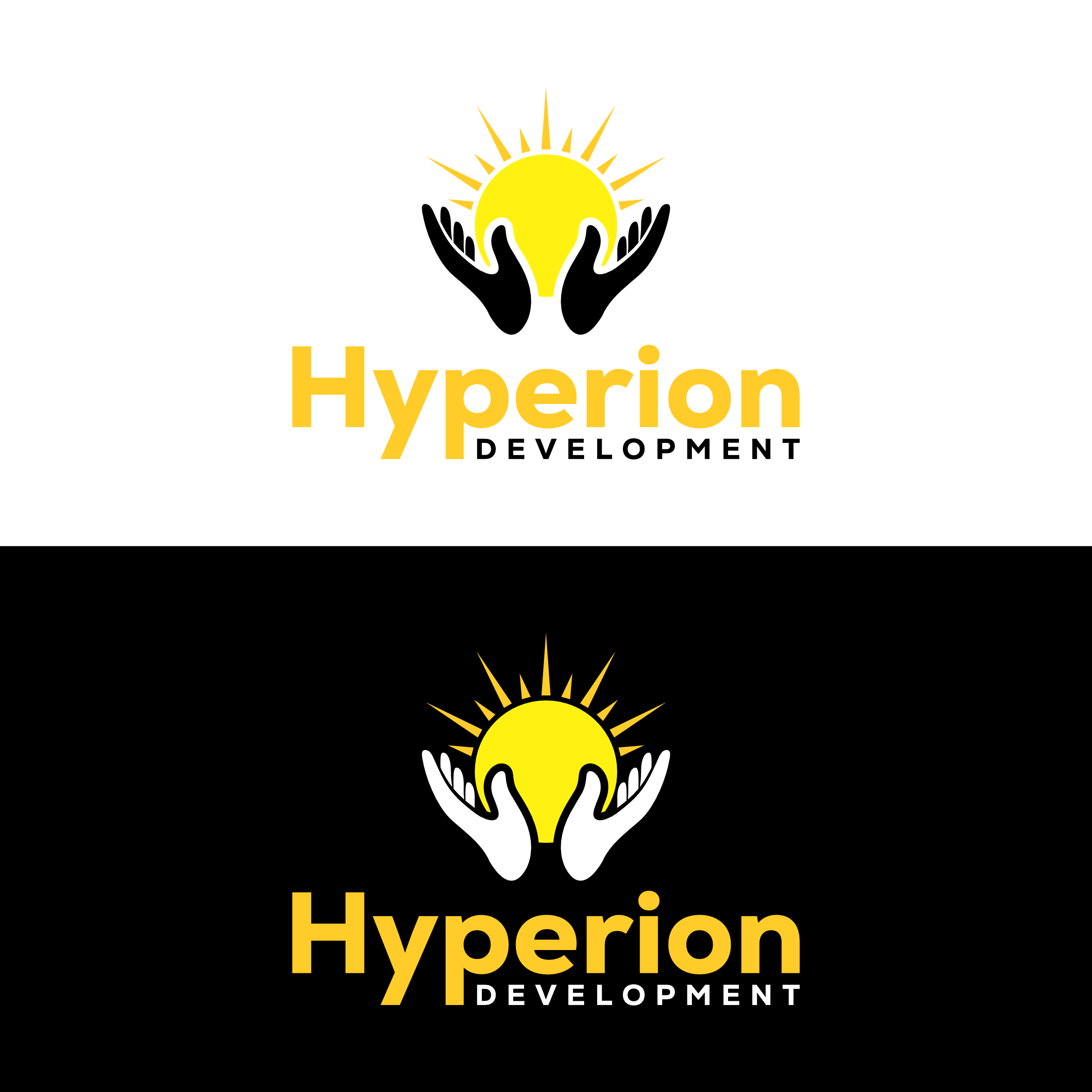 Logo Design by healer1617 for this project | Design #34913396