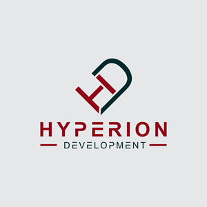 Logo-Design von SkyKonnect für dieses Projekt | Design: #34933404