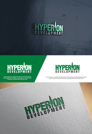 Logo-Design von sulemani  creation für dieses Projekt | Design: #34919490