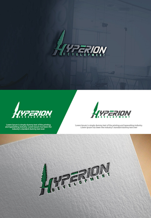 Logo-Design von sulemani  creation für dieses Projekt | Design: #34919491