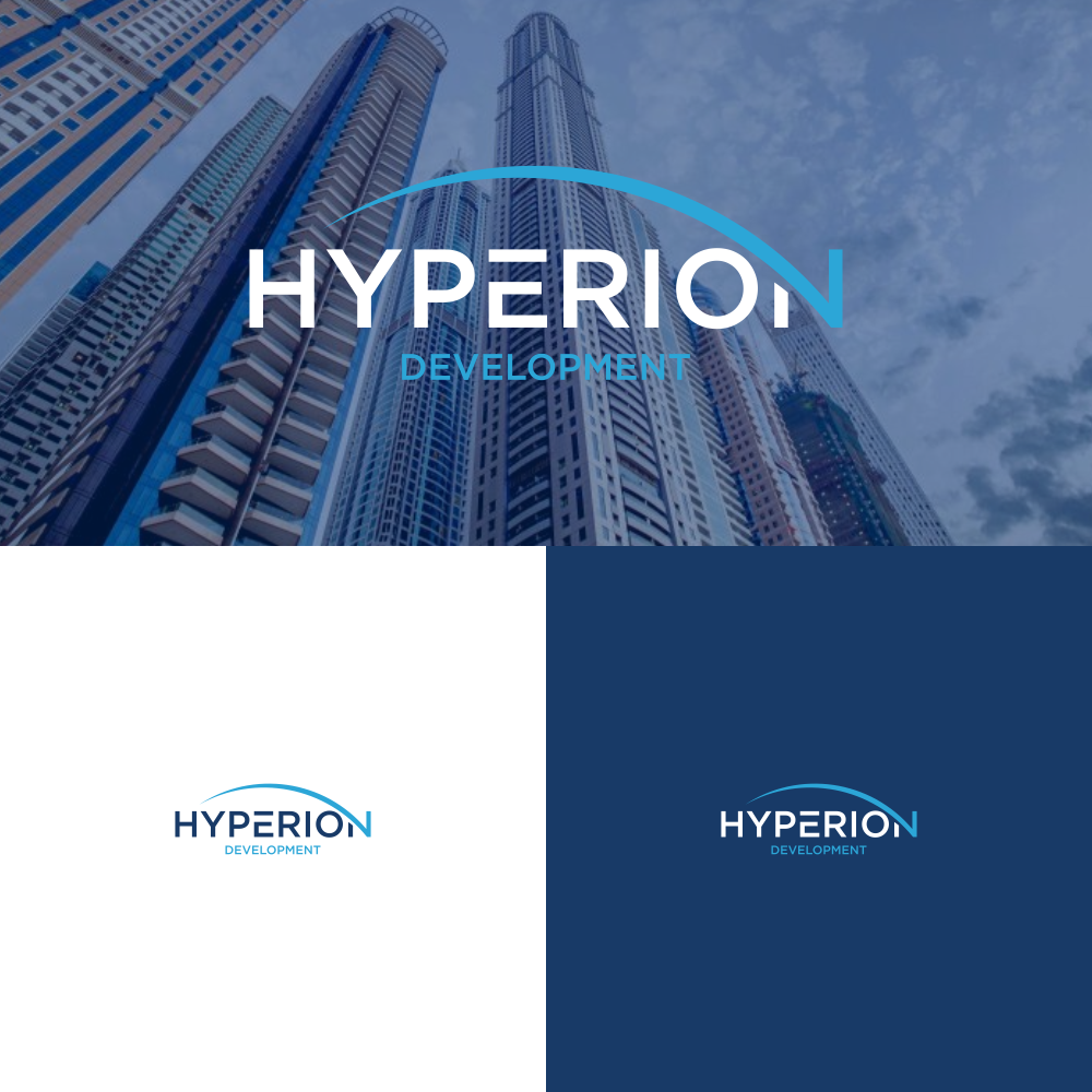 Logo Design by MK_STD for this project | Design #34951143