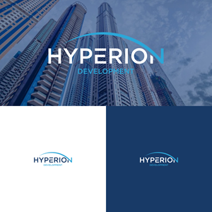Logo Design by MK_STD