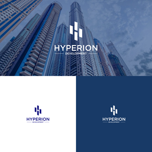 Logo Design by MK_STD for this project | Design: #34951145
