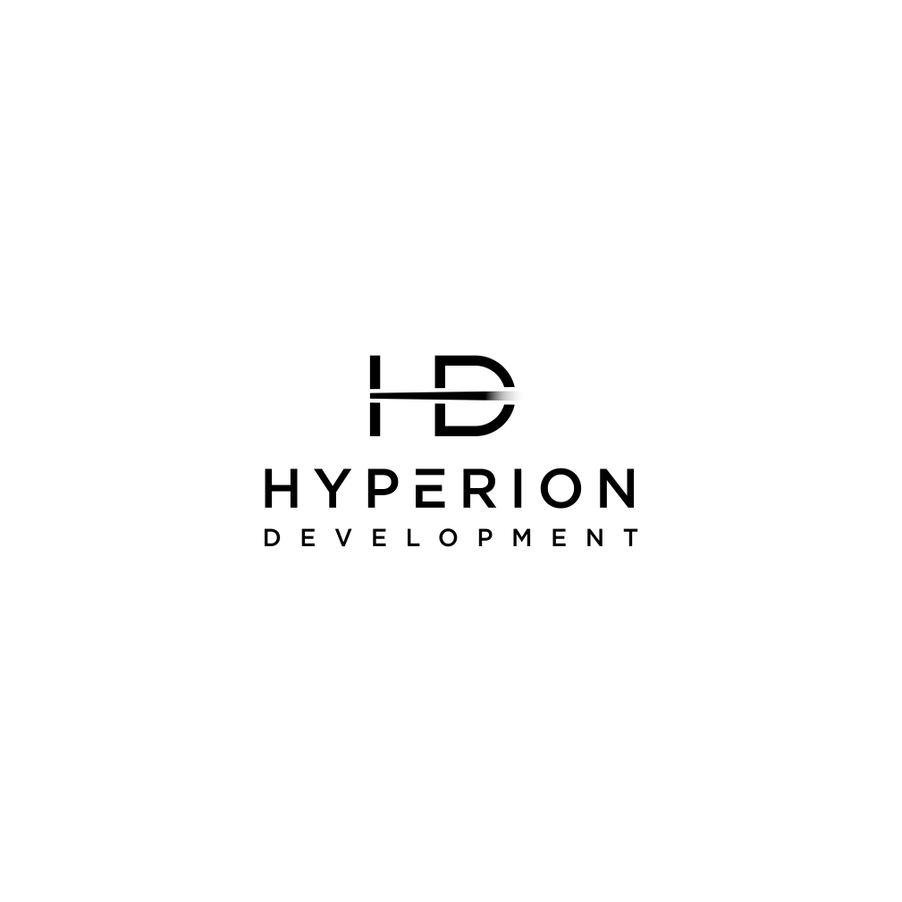 Logo Design by Barokahe guse for this project | Design #34923413