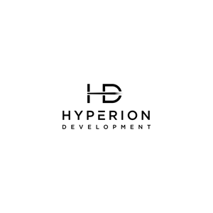 Logo Design by Barokahe guse for this project | Design: #34923413