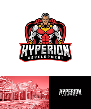 Logo-Design von apik. für dieses Projekt | Design: #34916524