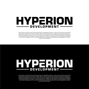 Logo Design by diego costa for this project | Design: #34915532