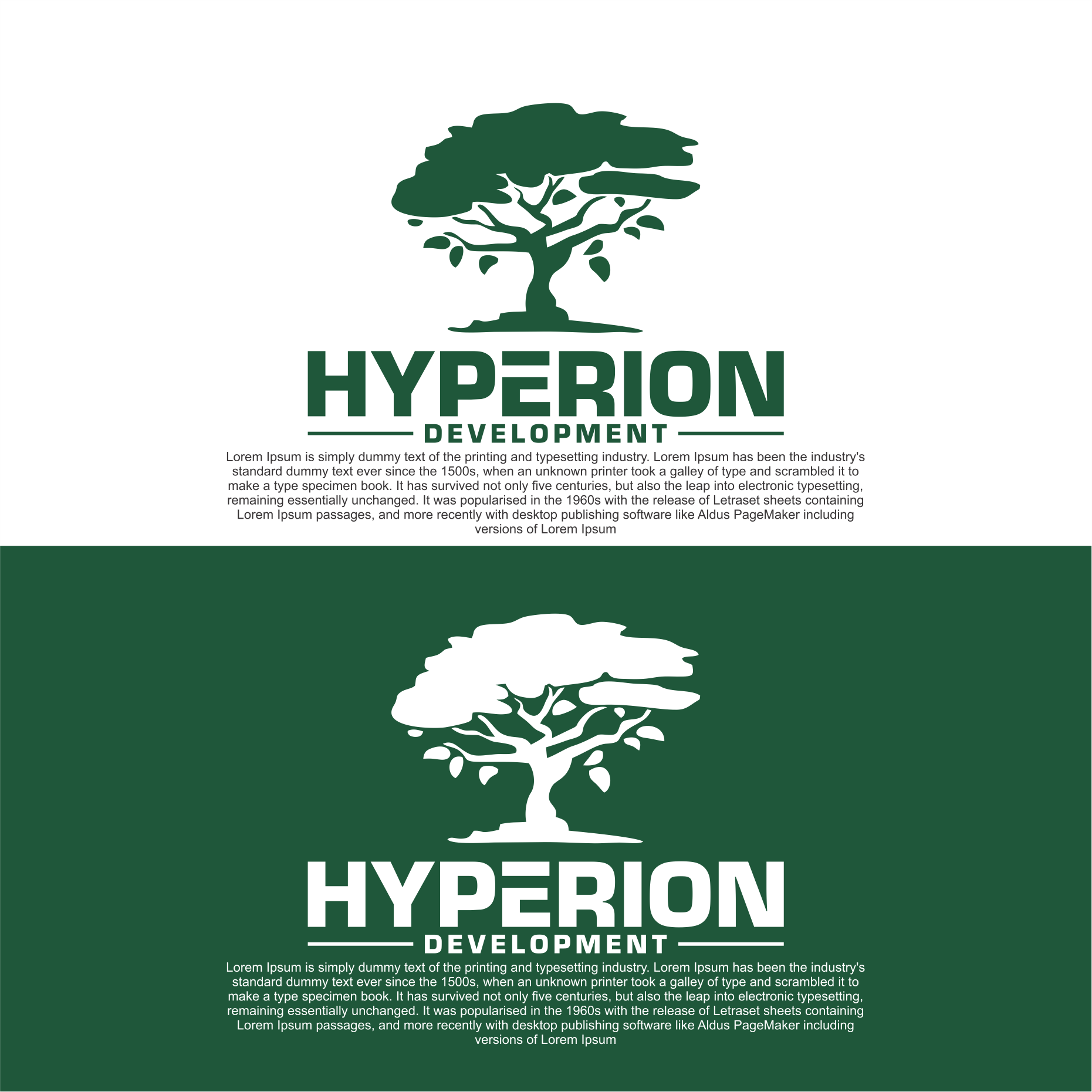 Logo Design by diego costa for this project | Design #34915673