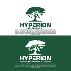 Logo Design by diego costa for this project | Design: #34915673