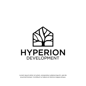 Logo Design by conghooooooo for this project | Design: #34960131