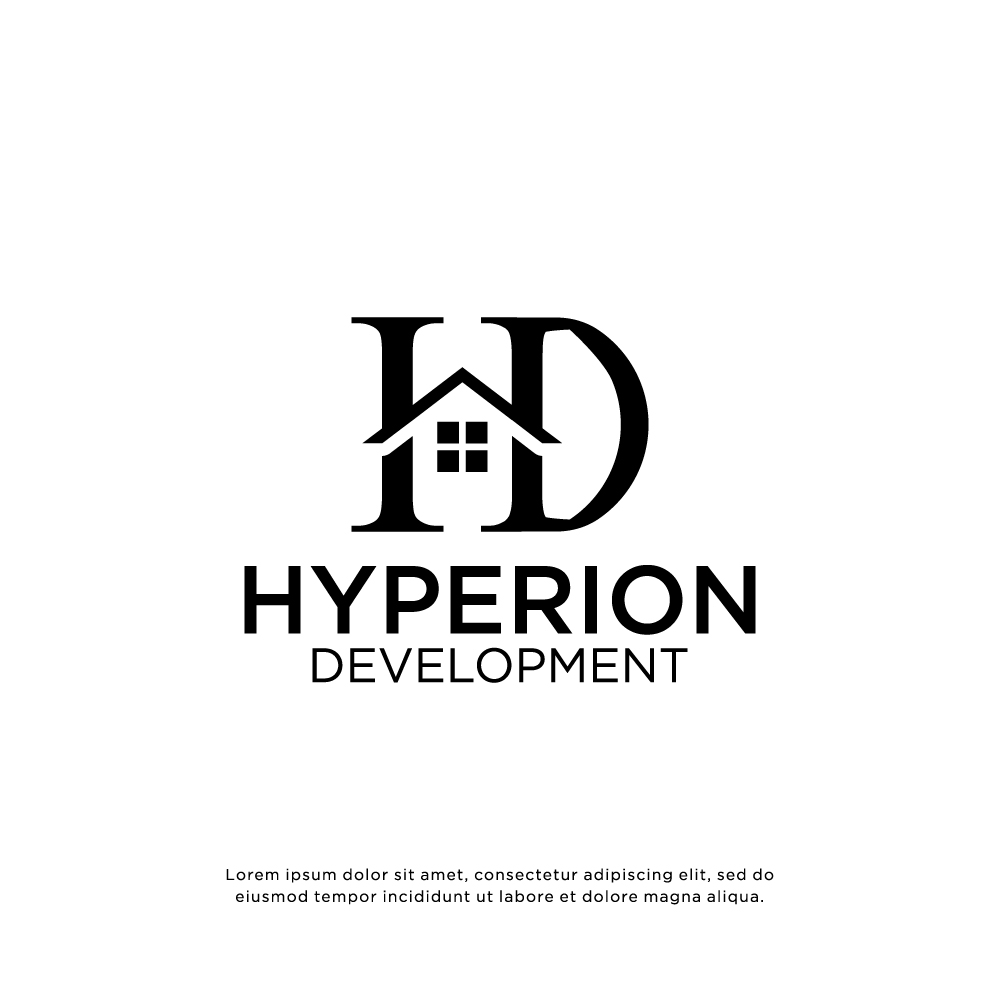Logo Design by conghooooooo for this project | Design #34960132