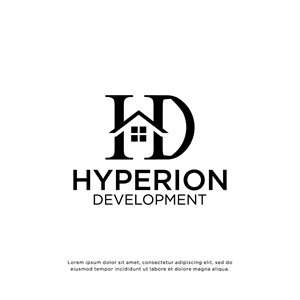 Logo Design by conghooooooo for this project | Design: #34960132