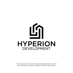 Logo Design by conghooooooo for this project | Design: #34960133