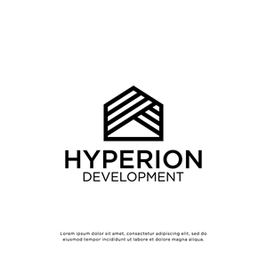 Logo Design by conghooooooo for this project | Design: #34960134