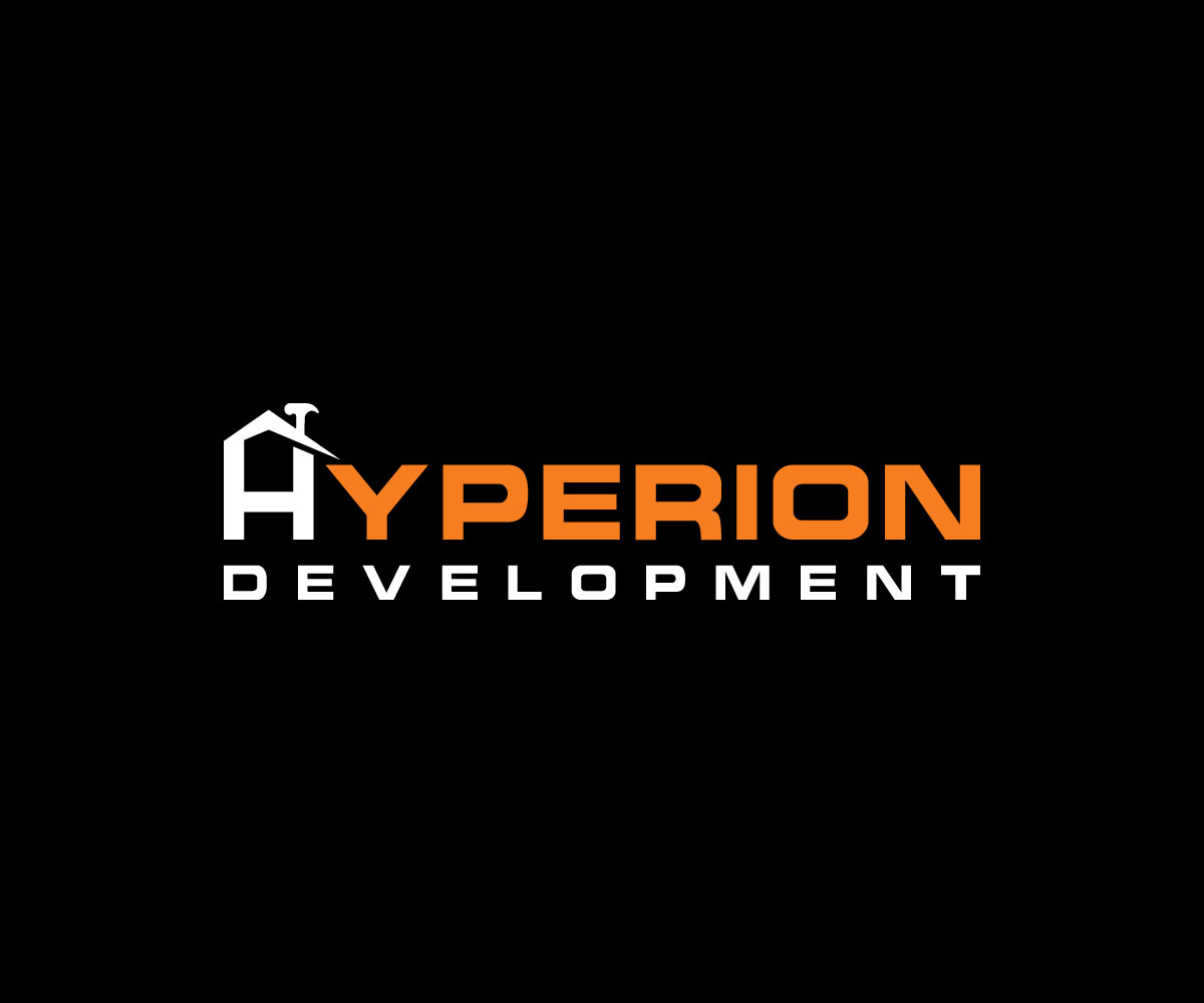 Logo Design by Designer-Sunji for this project | Design #34934097