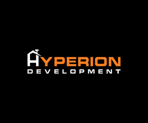 Logo-Design von Designer-Sunji für dieses Projekt | Design: #34934097