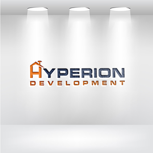 Logo-Design von Designer-Sunji für dieses Projekt | Design: #34934098