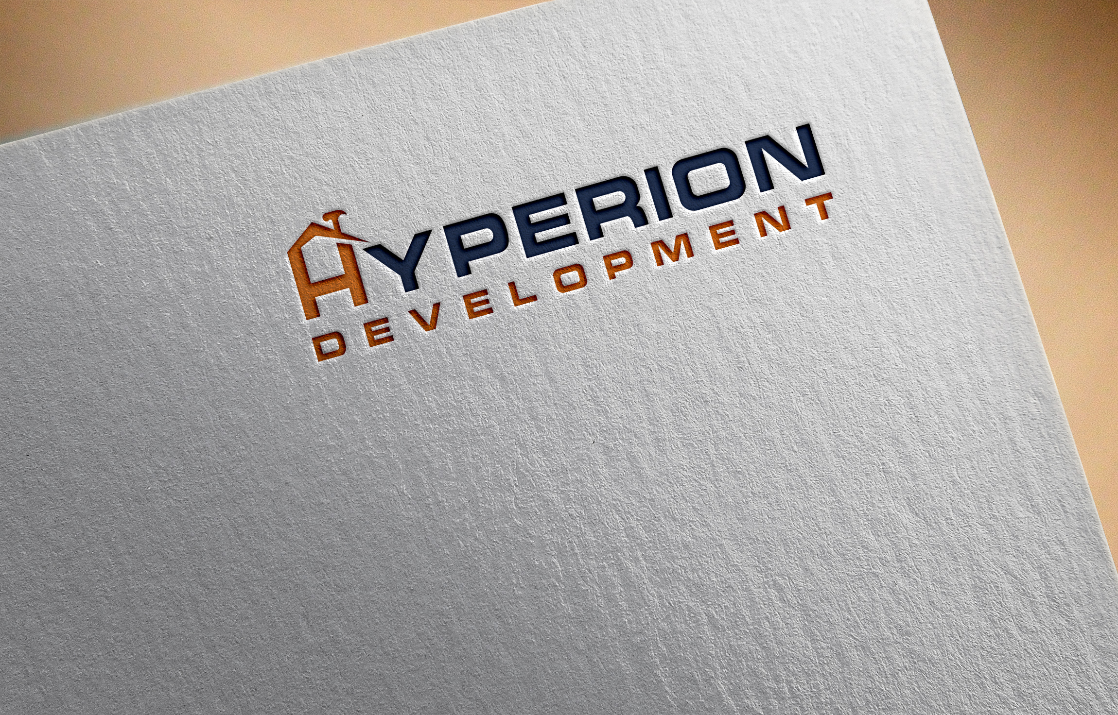 Logo Design by Designer-Sunji for this project | Design #34934099