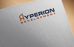 Logo-Design von Designer-Sunji für dieses Projekt | Design: #34934099