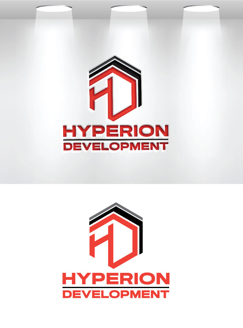 Diseño de Logo por VisionCraft™ para este proyecto | Diseño #34916774