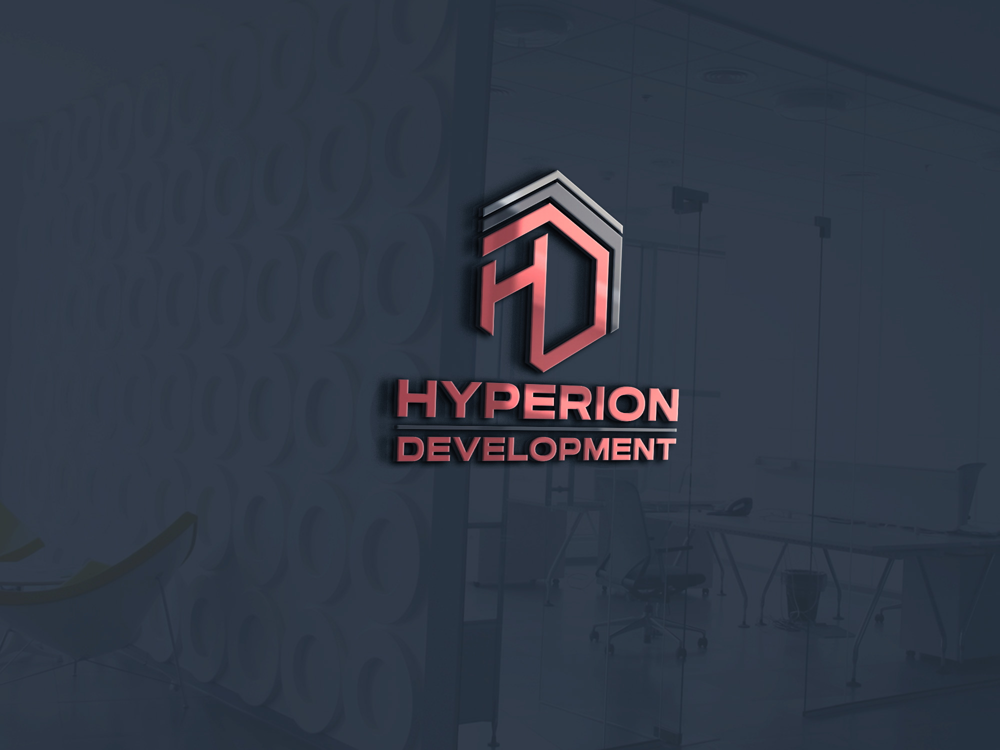 Logo-Design von Plextone für dieses Projekt | Design #34916775
