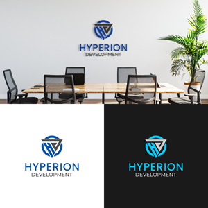 Logo Design by arillingga