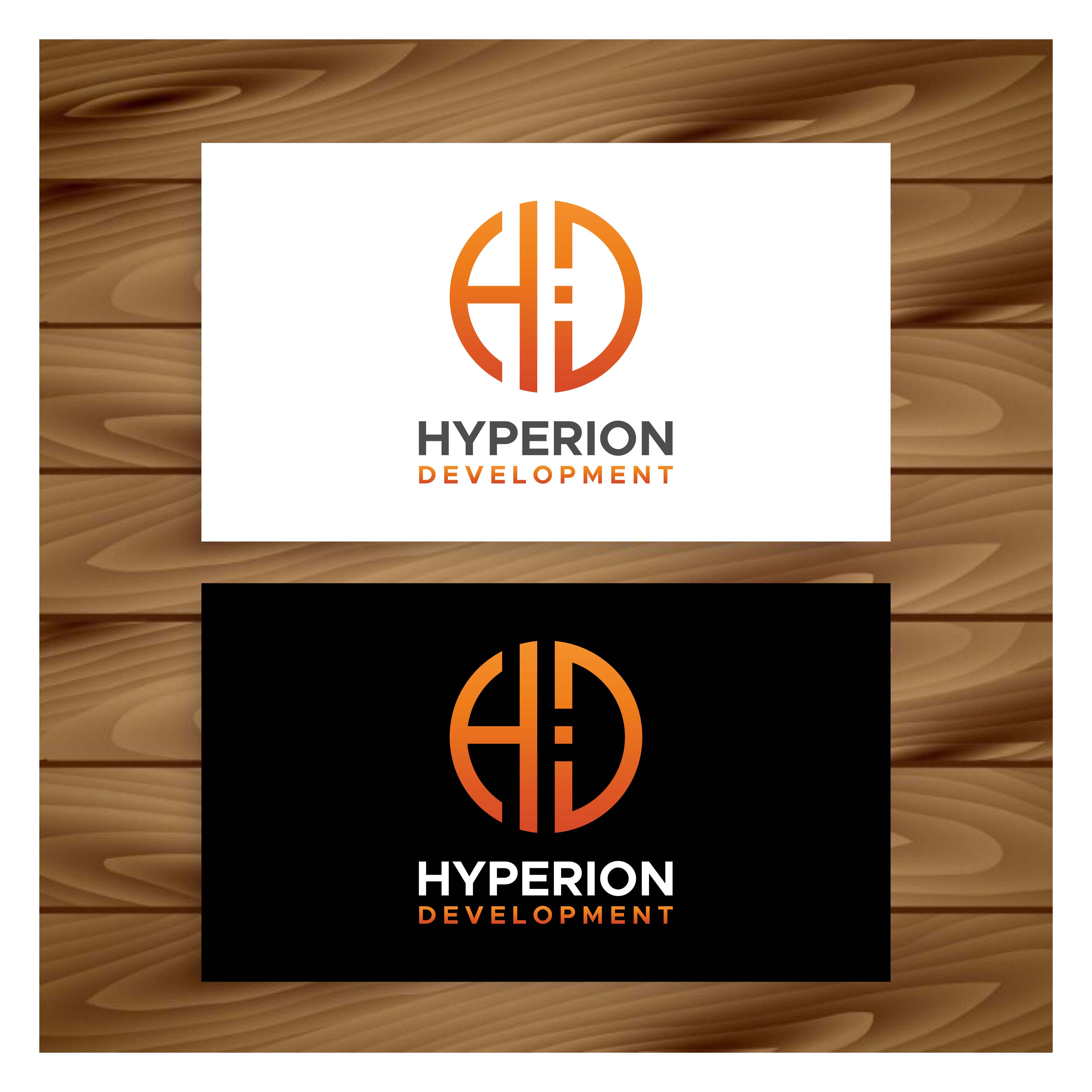 Logo Design by RAZQ for this project | Design #34954569