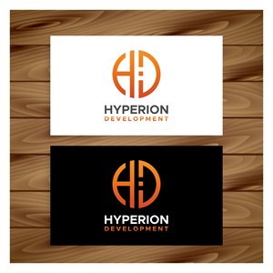 Design de Logo par RAZQ pour ce projet | Design #34954569