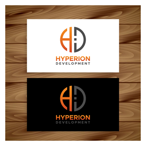 Logo Design by RAZQ for this project | Design: #34954581