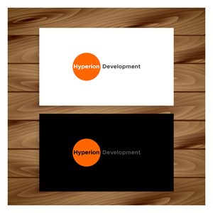 Logo Design by RAZQ for this project | Design: #34954605