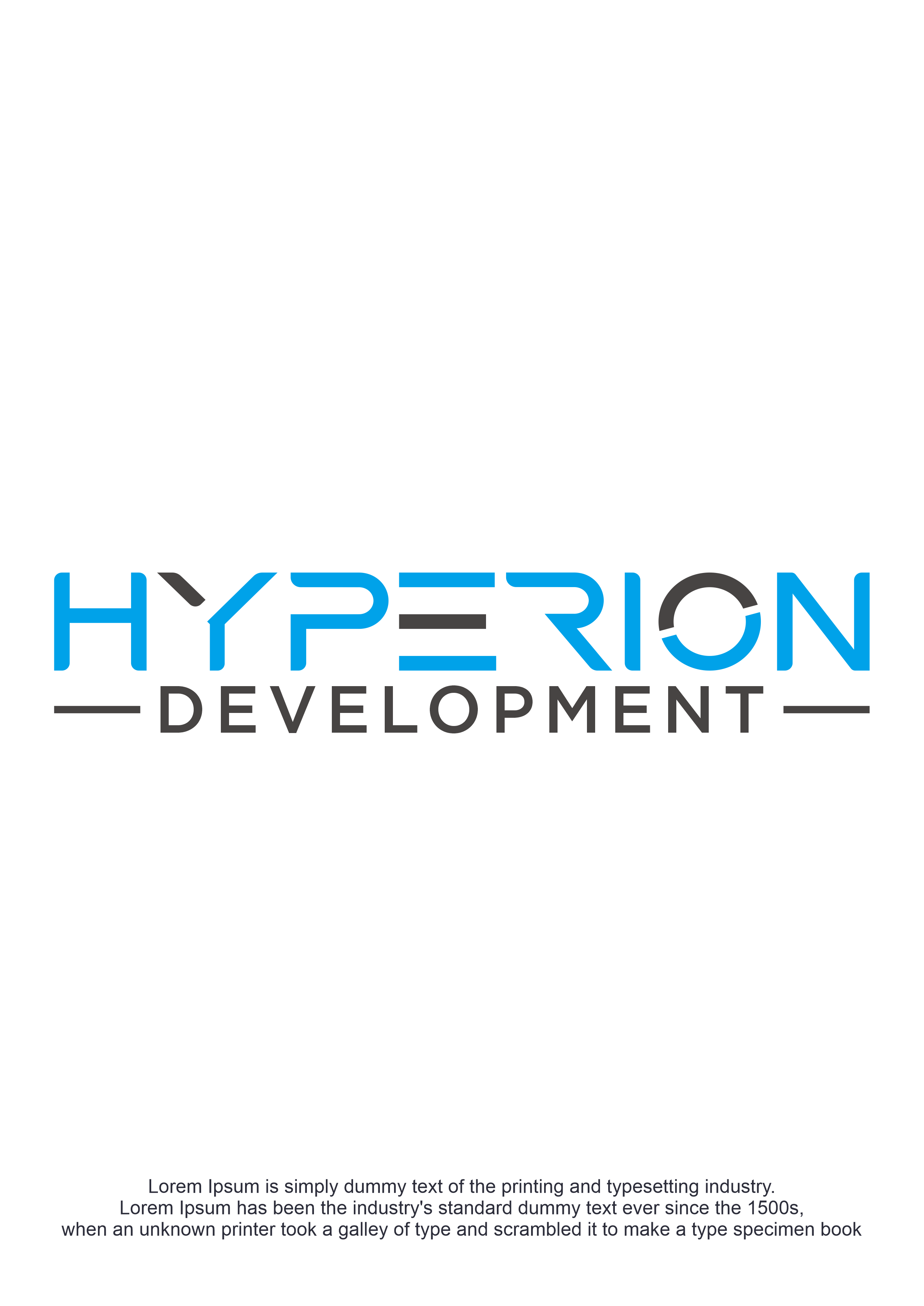 Logo Design by Abigaill_design for this project | Design #34914494