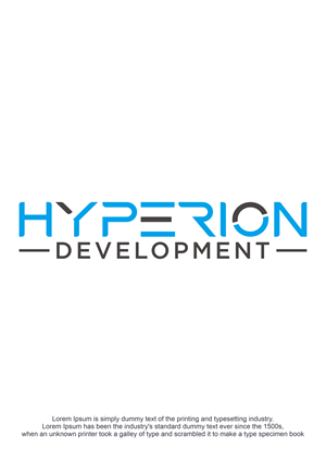 Logo Design by Abigaill_design for this project | Design: #34914494