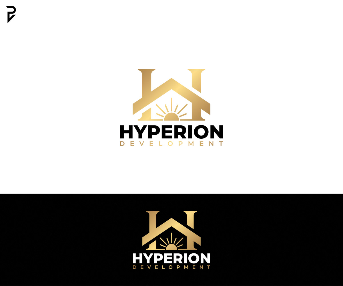 Logo-Design von poisonvectors für dieses Projekt | Design #34913194