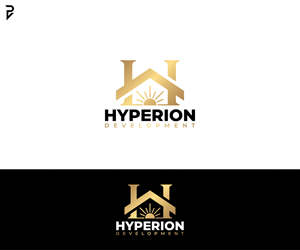 Logo-Design von poisonvectors für dieses Projekt | Design: #34913194