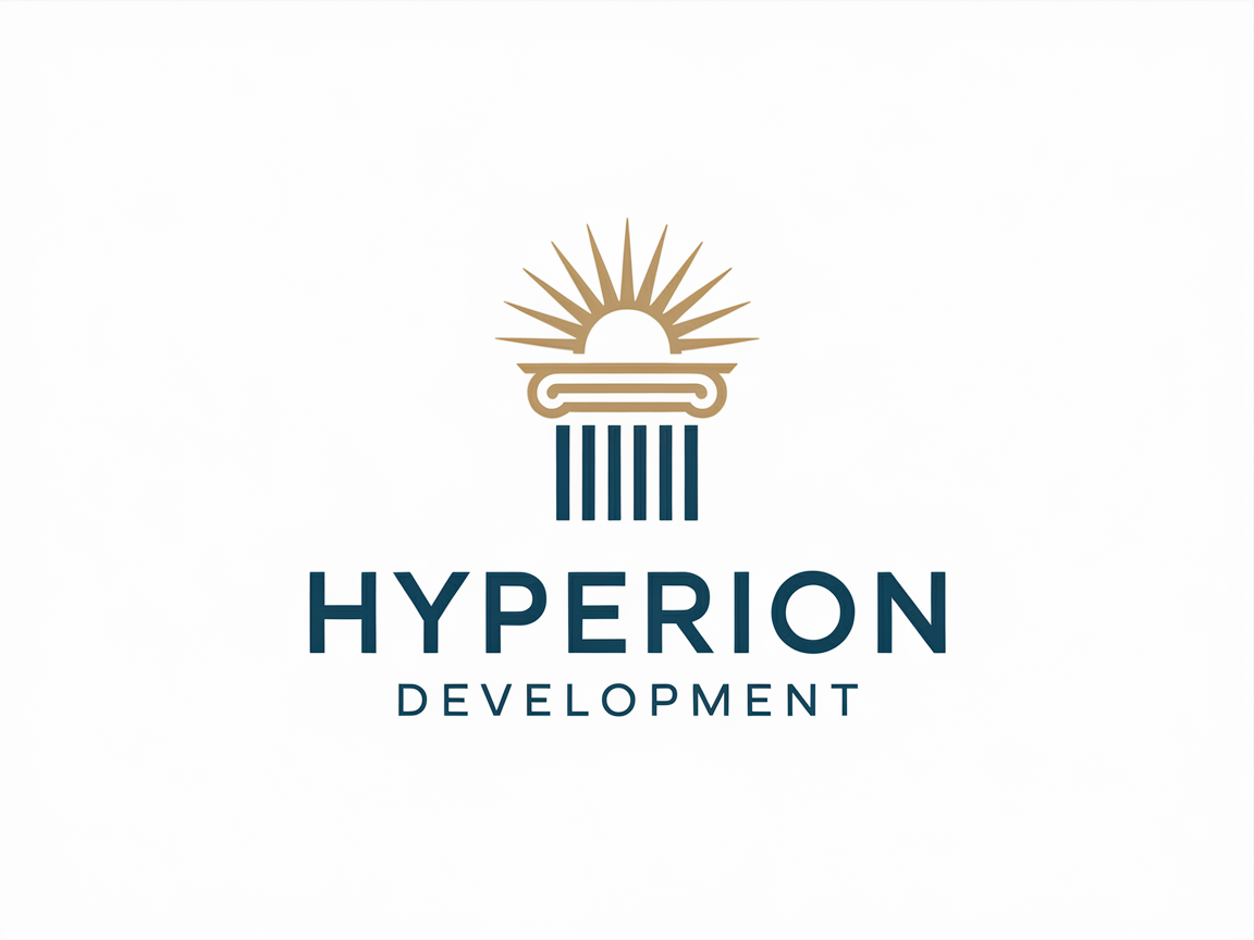 Diseño de Logo por Mukuuu para este proyecto | Diseño #34914176