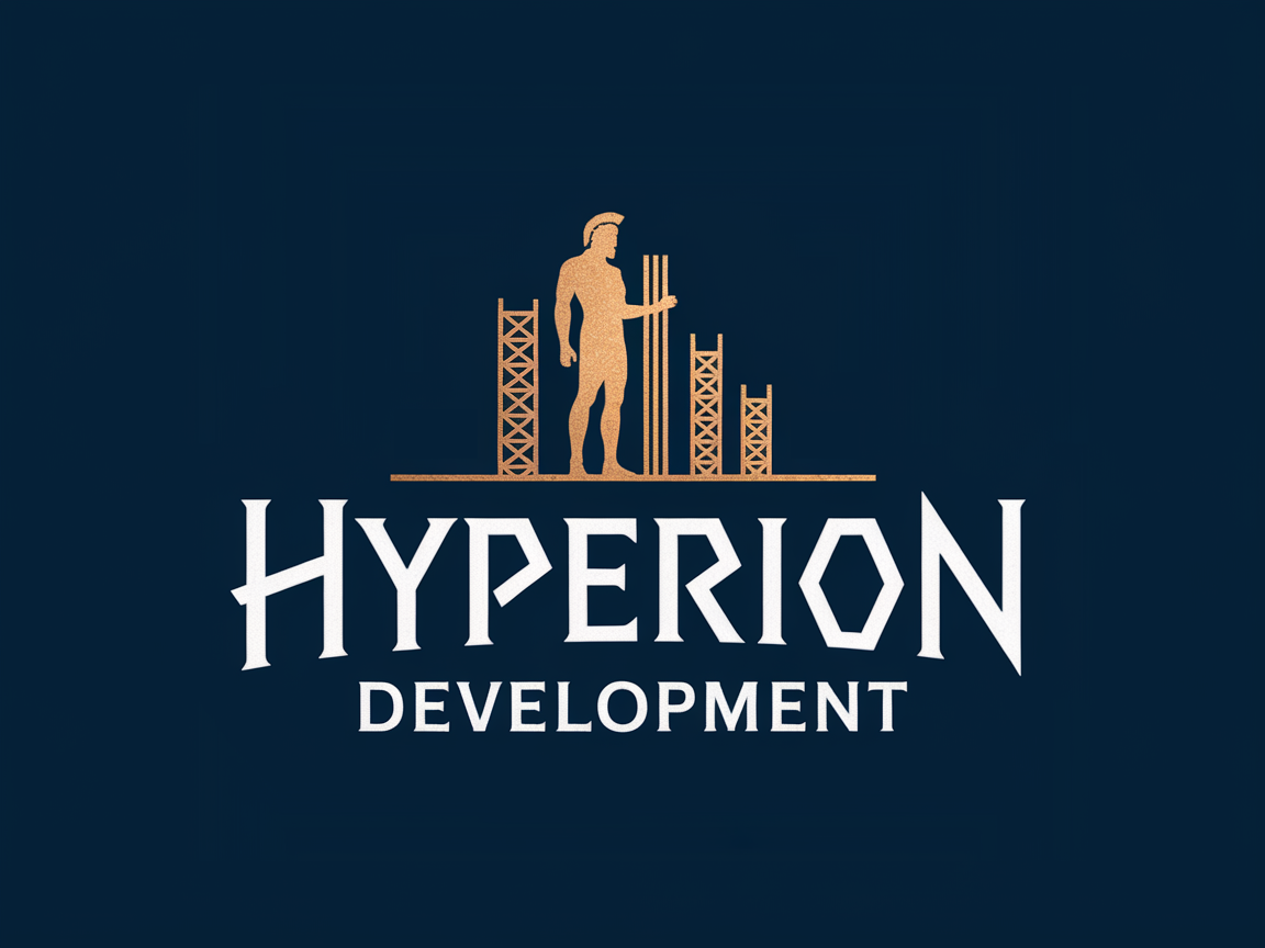 Diseño de Logo por Mukuuu para este proyecto | Diseño #34914177